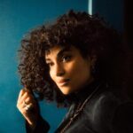 Camélia Jordana Instagram - Vos retours sur le film 🥹😭 Bravo à tous et toutes ! C’est trop émouvant de voir ce qu’on fait avec de l’amour et des convictions ✊🏻🫂 Merci pour le tout le travail, merci pour le soutien, immense hug à touuuute l’équipe ! Bravo bravo bravo 💪🏻🕯🫶🏻✨ 📸 @rodhuart ✍🏻 Raphael Clairefond pour @sofilm_mag 💕