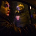 Camélia Jordana Instagram - Ce film est à vous. Il a une place rare dans mon court chemin cinématographique. Il m’a fait rencontrer de nouveaux membres de ma famille, il m’a fait dire des choses que je ne pouvais exprimer ailleurs, sous d’autres formes. Malika et ses proches traversent cette période du deuil dans la dignité, ce grâce au combat qu’ils mènent pour la justice et la vérité. " - La vérité, ça se travaille - La colère, c’est noble ". Avec ce casting fou, @fiansolevrai @soniafaidi_ @makitasamba @samguesmi @louisecoldefy @lamine.yk @hammougraiapage @larrysogoodnolove de vrais partenaires, de vie, de jeu, de travail et de traversée commune. 🫶🏻🫶🏻🫶🏻 Merci Mehdi pour ta confiance, merci pour Malika, pour son histoire, celle de Karim, Driss, Nour, Mohamed, Adel, Reda, Nadia, Slimane, Maître Archi, Estelle, Lamine, et tous les autres… Merci de les avoir déposés precisiement dans nos mains et sur nos épaules. Immense pensée pour toute l’équipe du film qui est allée le chercher de toute sa force et de tout son cœur. Ce récit est important, parce que les vies de ces personnes le sont. Mais aussi, parce que c’est la première fois qu’il prend vie sous forme d’objet filmique. Merci aussi pour ça. J’ai enfin une immense pensée pour toutes les victimes de violence policière, pour toutes les familles, les comités, les militant.e.s. 🕯🌹 Allez voir ce film, parlez-en, s’il vous plaît, faites-le tout aussi grand que l’amour et la conviction qu’on y a mis 🥹🕯🫶🏻