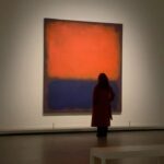 Camélia Jordana Instagram - November pieces 1 - @ineslongevial celebration 2 - Masterpiece by @jr @thomas__bangalter & more 3 - " Je suis un artiste, beaucoup de gens m’ont écrit " 4 - Fille rousse au manteau ocre pleurant devant le feu de Rothko @fondationlv @nabilanad 🫶🏻 5 - Ma non la vita ! 6 - Prière @soniafaidi_ @lamine.yk 7 - @riadjeannoel 🫶🏻 #lafermekm33 8 - Le feu dans le ciel 9 - When u call my name @barbarabutch 🫶🏻 10 -🌪/🛁 Et bon dimanche ✨