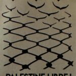 Camélia Jordana Instagram – En parallèle de l’inquiétude permanente ( mot microscopique bien loin du réel, puisque des mots, il n’y en a plus ) du risque de g*nocide en cours à G*za, j’essaie plein de choses. D’abord, me documenter, lire, regarder, écouter le plus possible. Je fais aussi des gros câlins à Pepper, c’est assez radical et instantané. Je fais du sport, je vois des gens au cœur large, des gens que j’aime. Des gens qui savent, qui voient, et qui sont dans l’action. J’essaie à ma toute toute toute petite échelle de l’être tant que possible. Je vous en parle bientôt d’ailleurs. Je me transforme encore en d’autres femmes, résistantes parfois, le temps d’une image. Je pense à elles toutes. Aux otages. Aux autres aussi. Je prie. Et je pense à vous.

Et toi ? Dis-moi en commentaire comment tu deales avec le risque de g*nocide en cours à G*za ? I mean it.

CEASEFIRE NOW 🍉