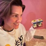 Cameron Esposito Instagram - last few weeks