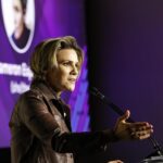 Cameron Esposito Instagram - 🗣️👀