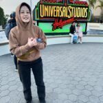 Cameron Esposito Instagram - last few weeks