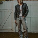 Cameron Esposito Instagram - last few weeks