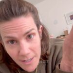 Cameron Esposito Instagram - See you in Tampa June 21 & 22 at @tampafunnybone 🐓🐓🐓