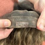 Cameron Esposito Instagram - 🗣️👀