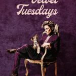 Cameron Esposito Instagram - 🗣️👀