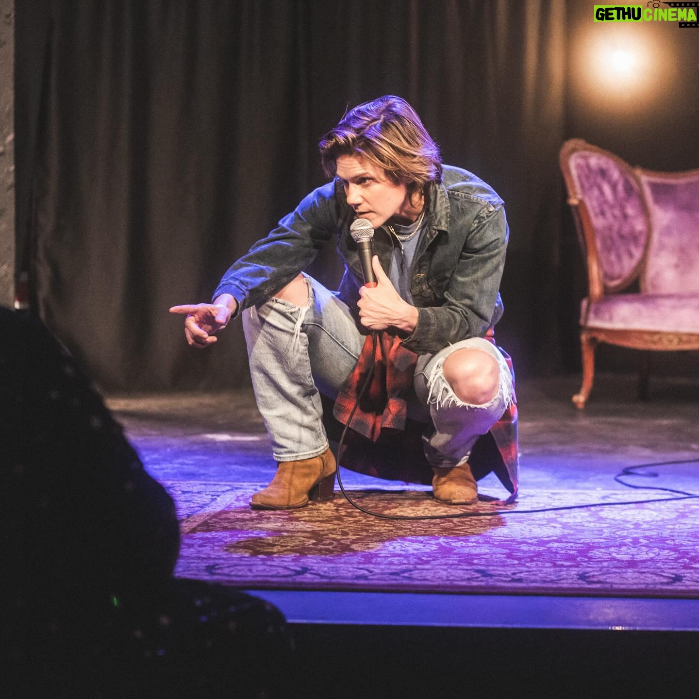 Cameron Esposito Instagram - 12/12 @ 7:30pm VELVET TUESDAYS WITH @cameronesposito 🔮 A stand-up show of unparalleled taste, with a rotating co-Host, guest comics and a wildcard! 12/12 lineup: -SUPER SECRET SPECIAL (!!!) Guest Co-Host -Spencer Turrubiarte @britawaterfilter -Sheng Wang @shengwangtime -Wildcard TBA! 📸 from November’s show by @justoffthesix! Guest co-Host @addieyomind @margaret_cho @braunger @magicalsimone Tickets in bio! 🪑