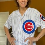 Cameron Esposito Instagram - SF 7/5 & 6 • Chicago 7/13 • PDX 7/21