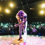 Cameron Esposito Instagram – 🐅