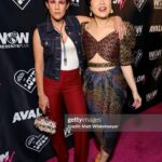 Cameron Esposito Instagram - Out. #nationalcomingoutday