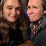 Cameron Esposito Instagram - Out. #nationalcomingoutday