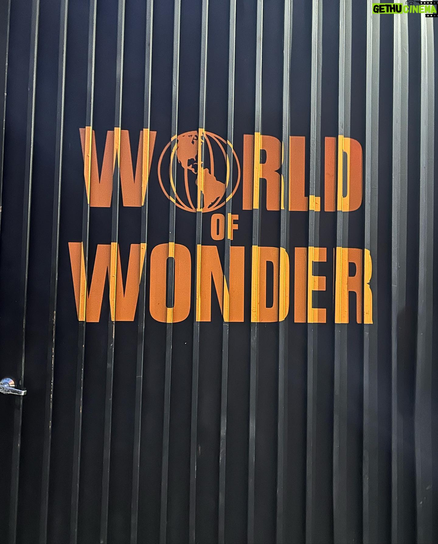 Cameron Esposito Instagram - Face • pants • pants • pants • pants • wall • couch • Joel • treat w @worldofwonder coming soon.