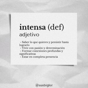 Camila Selser Instagram - @susbigler 🙏💫