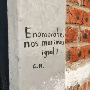 Camila Selser Instagram - Y sí...
@melodijolapared