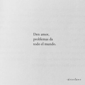 Camila Selser Instagram - 
