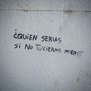 Camila Selser Instagram - 
