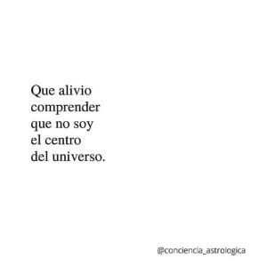Camila Selser Instagram - @conciencia_astrologica