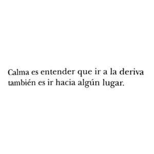 Camila Selser Instagram - @conciencia_astrologica