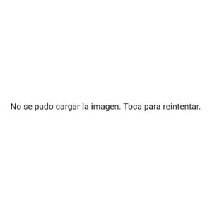 Camila Selser Instagram - 
