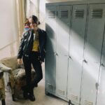Camila Hirane Instagram - Bs As 2023 estoy haciendo un recuento, Buenos Aires merece un álbum