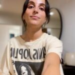 Camila Hirane Instagram - @jesumaria_ @mauraceleste_ @_siquieropuedo