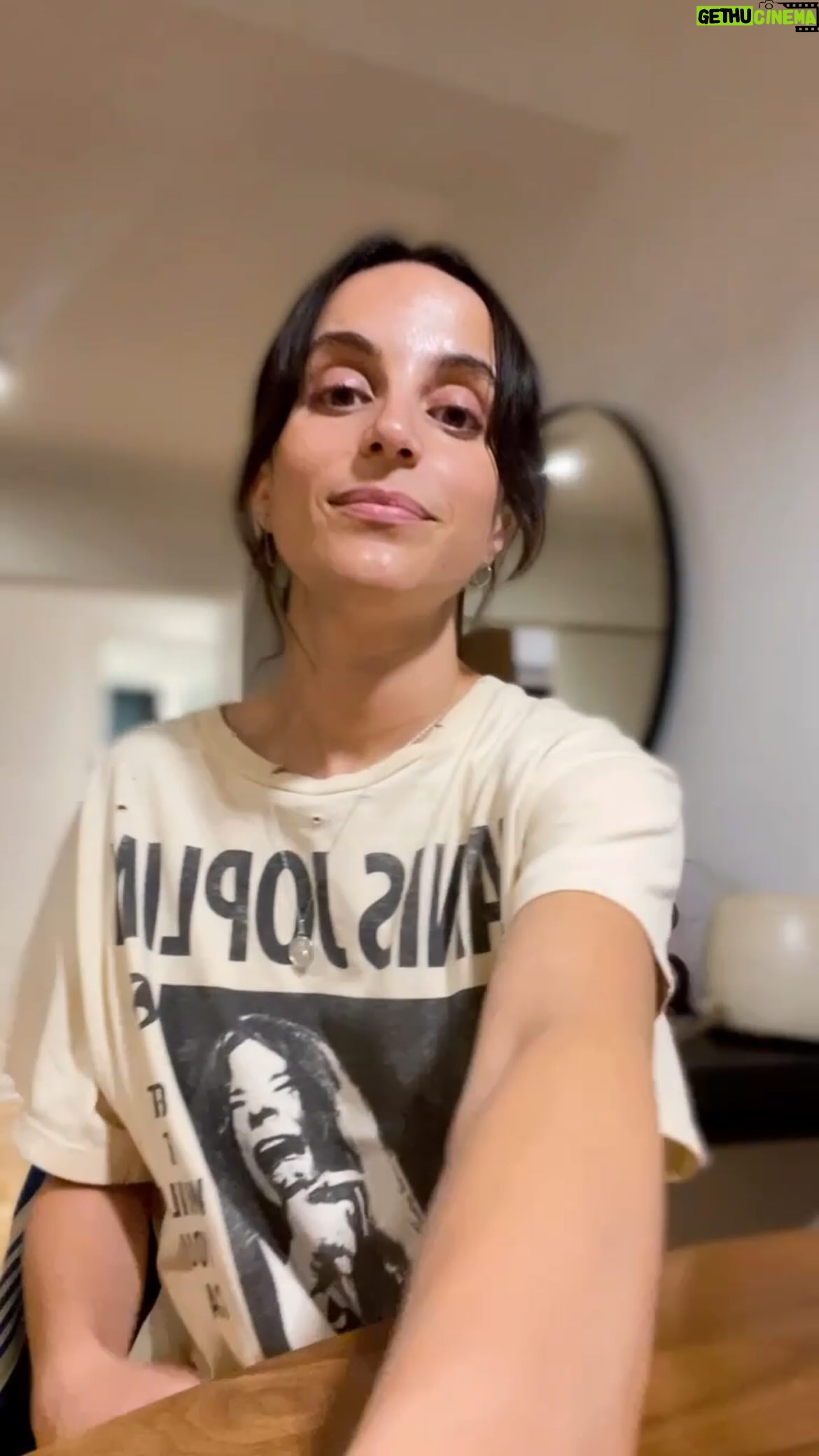 Camila Hirane Instagram - @jesumaria_ @mauraceleste_ @_siquieropuedo