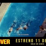 Camila Hirane Instagram - muy pronto en cines RUN OVER de los @hermanosibarraroa junto a @storyboardm_ y el manso elencooo @dani.vega.h @catalinasaa @franciscodanobeitia