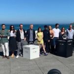 Camila Hirane Instagram – Ayer estrenamos LA PRÁCTICA de Martín Rejtman en @sansebastianfes y fue hermoso! gracias, gracias, gracias @martin.elqui por ser tan increíble y por todo este viaje tan increíble como tú! gracias @manuela.martelli por traerme a esta película 🫶🏽gracias a todo el equipo chileno, argentino y portugués! a @estebanbigliardi por ser un lujo de compañero en todo momento, al elenco chileno toda mi admiración, puros favoritos! a @floufly @fernandobascunan y @nasig productores chilenos de la película, los amo chicos, gracias por todo! gracias a @un.puma y a la genia @mvicli por ser simplemente lo más! y mil gracias a mi @cotyarena @agencialaluz por todo y tanto, y por todo lo que vendrá ❤️ @floracaligiuri @felipesolary @francorreap se les extraña por aquí!