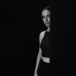 Camila Hirane Instagram - #Programación2024 El connotado director argentino, Daniel Veronese, y la actriz Camila Hirane nos traen PRIMA FACIE, un inquietante texto de la reconocida dramaturga Suzie Miller. En escena, la actriz interpreta a Tessa, en un monólogo lleno de preguntas, dilemas éticos y las contradicciones del mundo legal. Después de un exitoso estreno en Londres, Nueva York y Madrid, llega en mayo a Teatro UC. ⚡️¡Pronto más detalles! 📌 Coproducción Teatro UC y The Cow Company. Fotos | Catalina Córdova para Teatro UC