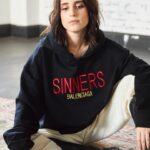 Camila Hirane Instagram - @thevintage_sisters @balenciaga ‼️‼️