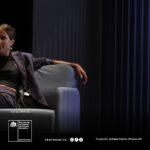 Camila Hirane Instagram – 📣 #Preventa PRIMA FACIE 👩🏻⚖️ Camila Hirane interpreta a Tessa, una exitosa abogada que confía en el sistema judicial. Todo parece perfecto hasta que se ve enfrentada a cuestionar sus creencias sobre lo que pensaba seguro y lógico.
En co-producción con The Cow Company, llega a nuestro teatro este monólogo de la reconocida dramaturga Suzie Miller, bajo la dirección de Daniel Veronese, que reflexiona sobre el mundo legal y los dilemas éticos.
🎫 Adelanta tus entradas con un 30% de dcto. hasta el 30 de abril. Disponible en boletería presencial o vía Ticketplus (link en la bio).
📆 Funciones del 16 de mayo al 8 de junio, MIÉ a SAB, 20h.
📍Sala Eugenio Dittborn (Teatro UC) / 2do piso: ingreso por escaleras, NO cuenta con acceso para personas con silla de ruedas.