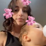 Camila Hirane Instagram - Feliz año nuevo❤️ acá más del 2023