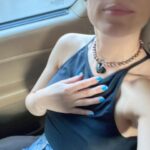 Camila Hirane Instagram - resumen