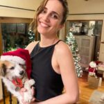 Camila Hirane Instagram - Feliz año nuevo❤️ acá más del 2023