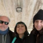Camila Hirane Instagram - Bs As 2023 estoy haciendo un recuento, Buenos Aires merece un álbum