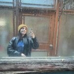 Camila Hirane Instagram - Bs As 2023 estoy haciendo un recuento, Buenos Aires merece un álbum