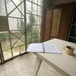 Camila Hirane Instagram - Bs As 2023 estoy haciendo un recuento, Buenos Aires merece un álbum