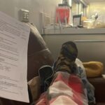 Camila Hirane Instagram – Bs As 2023 

estoy haciendo un recuento, Buenos Aires merece un álbum