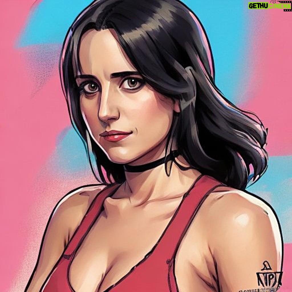 Camila Hirane - 12K Likes - ahora q soy instagramer otra vez, voy con mi posteo IAβ¦ bien optimista la app, se agradece! gracias tambiΓ©n a mi Valita q me manda estas cosas @hiraners.oficial β€οΈπ€π¦Ύ