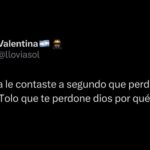 Camila Mateos Instagram - Gracias por la compañía, sus comentarios me hicieron reír todo el año :). Gracias por la oportunidad @polkaprod @ataveltrece al equipo completo y a nuestro elenco todo ✨✨chau Pilarcita✨✨✨