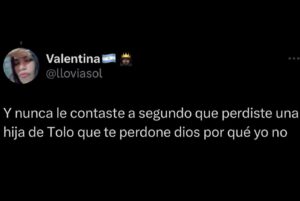 Camila Mateos Instagram - Gracias por la compañía, sus comentarios me hicieron reír todo el año :). Gracias por la oportunidad @polkaprod @ataveltrece al equipo completo y a nuestro elenco todo ✨✨chau Pilarcita✨✨✨