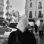 Camila Mateos Instagram – la del final a modo manifestación 🧡 la del principio en el @perla.estudio en el medio todo rico