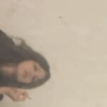 Camila Mateos Instagram - Todxs como la última 💋