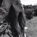 Camila Mateos Instagram – Limonero y otros cuentos 💛