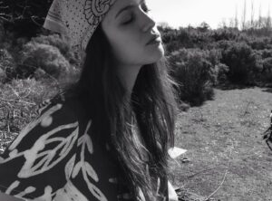 Camila Mateos Instagram - Limonero y otros cuentos 💛