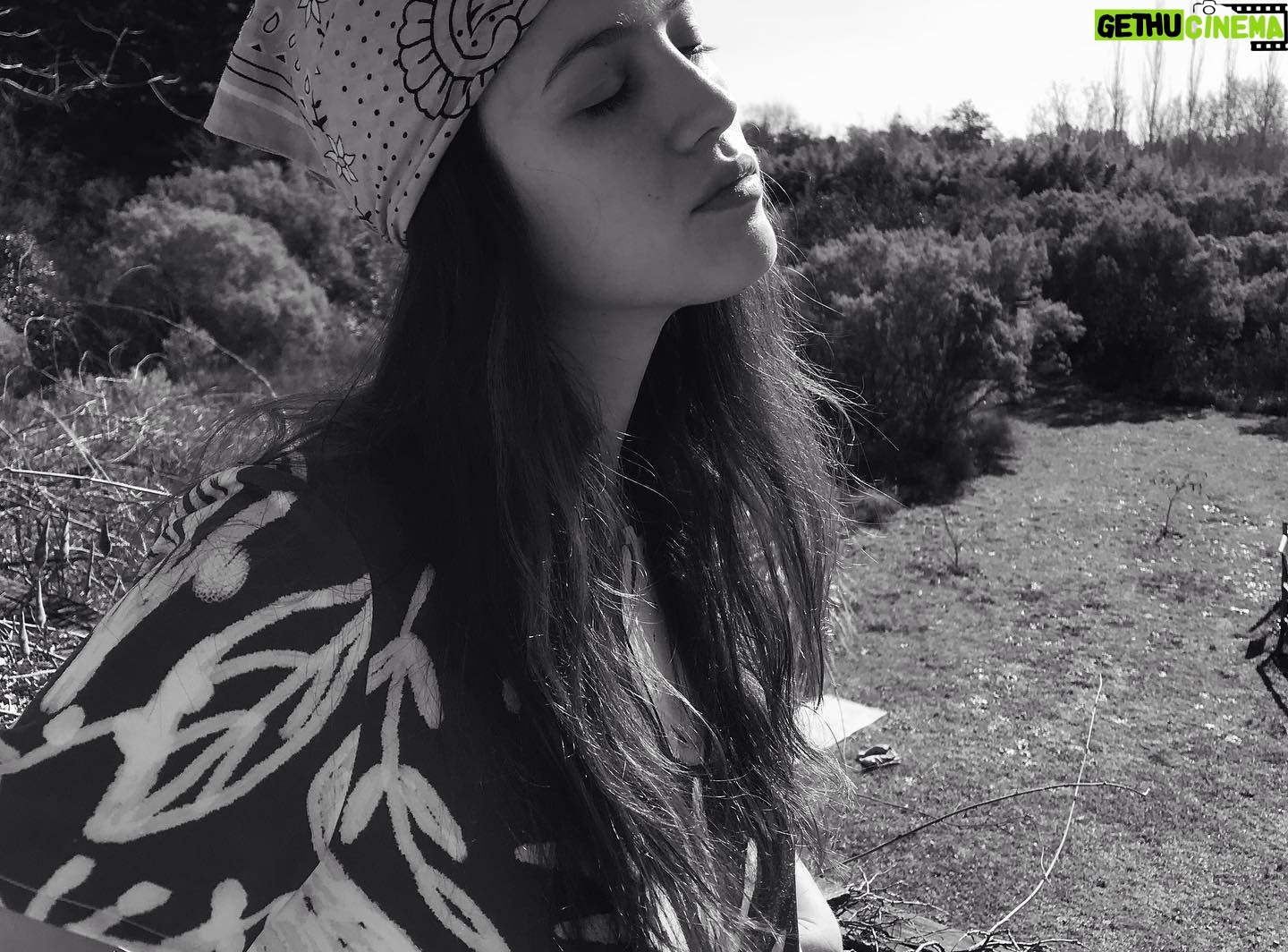 Camila Mateos - 3 Likes - Limonero y otros cuentos 💛