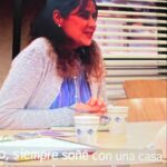 Camila Mateos Instagram – la del final a modo manifestación 🧡 la del principio en el @perla.estudio en el medio todo rico