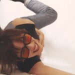 Camila Mateos Instagram - Cómo mi amor? 🤎