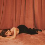 Camila Mateos Instagram – 💋 •@bullmediagroup •@camilafortunatoph •@qreileen 💋